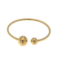 Pulsera Vag Mujer in Acero 4700740004 - 4700740004